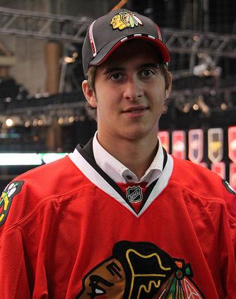 Файл:Phillipdanault.jpg