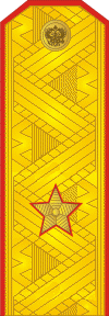 Файл:RAF A F6MajGen 2010par.png