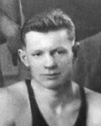 Файл:Robert Keres.jpg