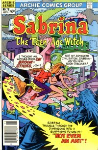 Файл:Sabrina76.jpg
