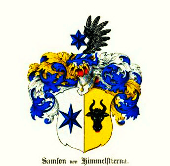 Файл:Samson von Himmelstierna.png