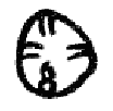 Файл:T Liter of Landa.png
