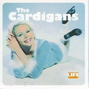 Файл:The Cardigans - Life.jpg