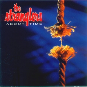 Файл:The Stranglers - About Time.jpg
