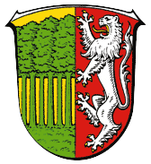 Файл:Wappen Floersbachtal.png