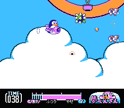 Файл:Yume Penguin Monogatari-1.png