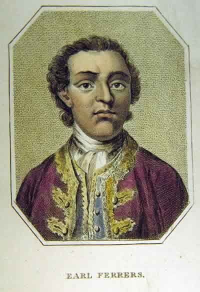 Файл:4th Earl Ferrers.jpg