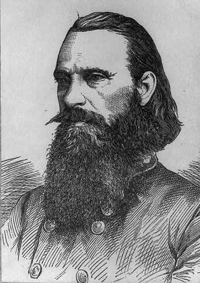 Файл:Ambrose R. Wright.jpg
