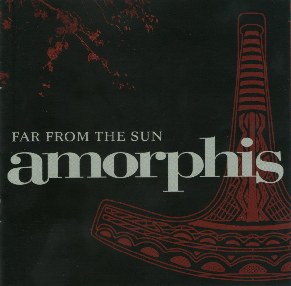 Файл:Amorphis - Far from the Sun (USA Edition).jpeg