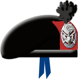 Файл:Baber.jpg