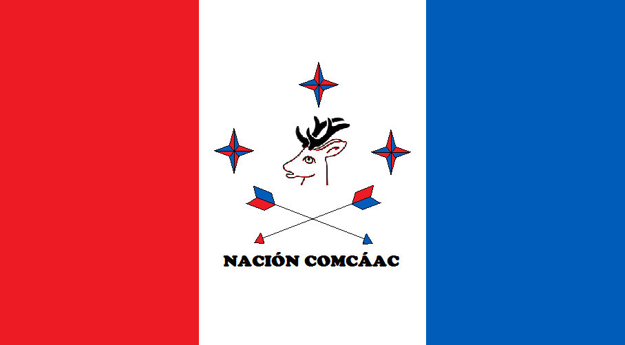 Файл:Bandera seri.png