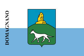 Файл:Castello di Domagnano.jpg