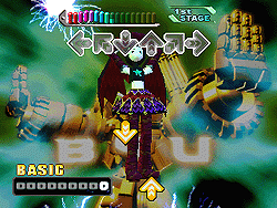 Файл:Ddr solo b4u.gif