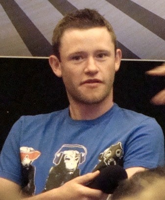 Файл:Devon Murray 2.jpg