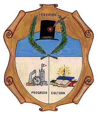 Файл:Emblema Parque Patricios.jpg