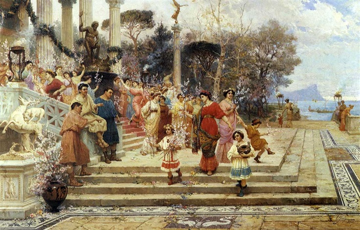 Файл:Ettore Forti Festival.jpg