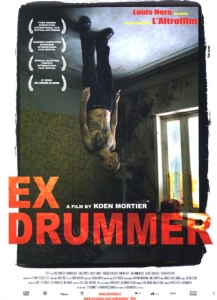 Файл:Ex-Drummer.jpg