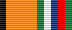 For Contribution to the Implementation of the State Armament Program ribbon.png