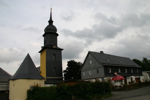 Файл:Geroldsgruen Kirchenensemble.jpg