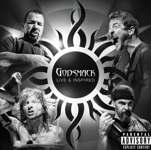 Файл:Godsmack - Live & Inspired.jpg