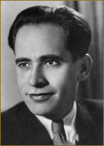 Файл:Gruzin TI.jpg