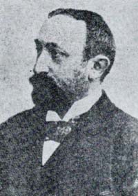Файл:Gustav Meyer.jpg