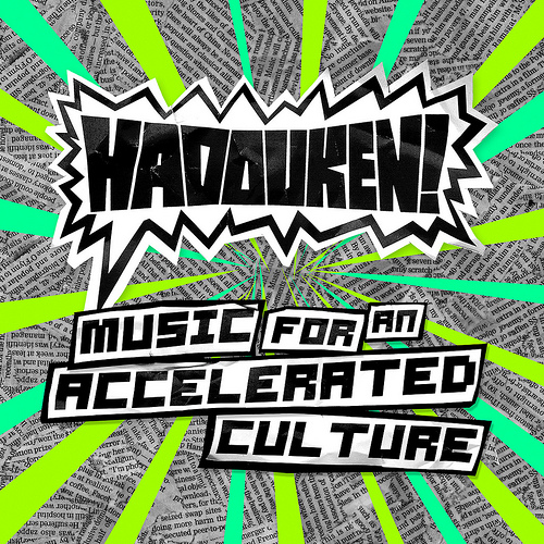 Файл:Hadouken! - Music for an Accelerated Culture.jpg