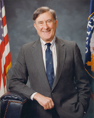 Файл:John Chafee.jpg