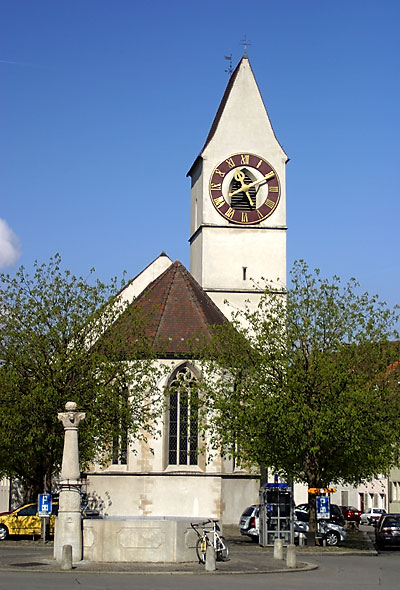 Файл:Klingnau Kirche.jpg