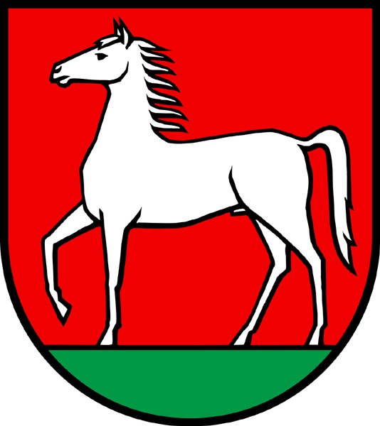 Файл:Lengnau-blason.png