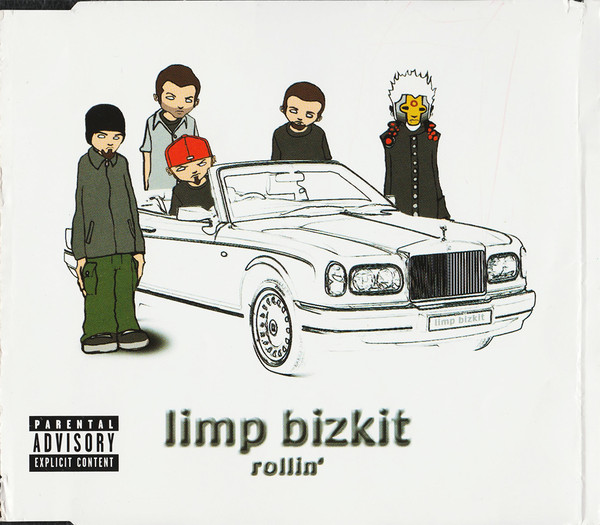 Файл:Limp Bizkit - Rollin’ (Air Raid Vehicle).jpg