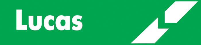 Файл:Lucas Industries Logo.png