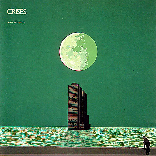 Файл:Mike Oldfield - Crises.jpg