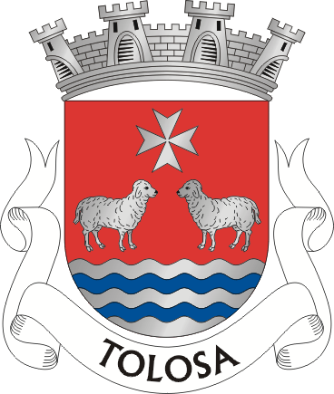 Файл:NIS-tolosa.png