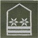 Файл:Ostwm Anzug 75 03 AT.jpg
