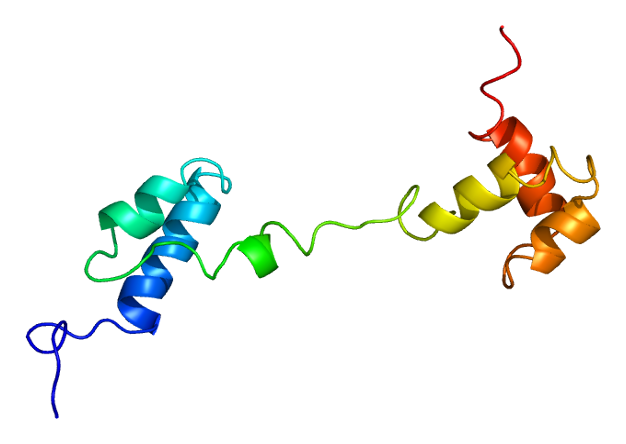 Файл:Protein MYBL2 PDB 1a5j.png