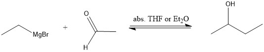 Файл:Reacting ethylmagnesium bromide with acetaldehyde.jpg