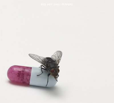 Файл:Red Hot Chili Peppers - I'm With You.jpg