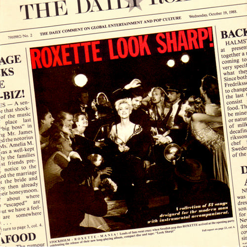 Файл:Roxette - Look Sharp!.jpg
