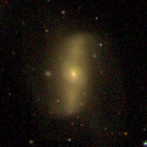 Файл:SDSS NGC 3867.jpeg