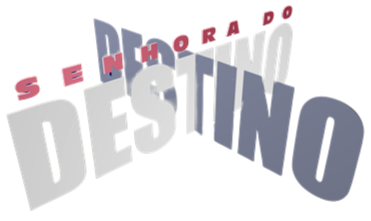 Файл:Senhora do Destino.png