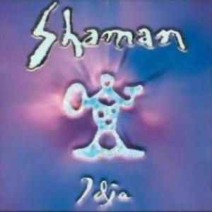 Файл:Shaman - Idja.jpg