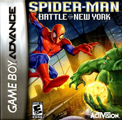 Файл:Spider-Man Battle for New York.jpg