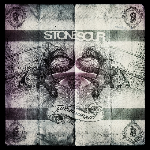 Файл:Stone Sour - Audio Secrecy.jpg
