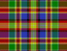 Файл:TartanClanChattan.gif