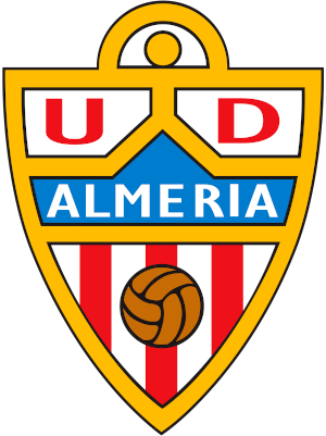 Файл:UDAlmeria.png