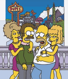 Файл:Viva Ned Flanders.png