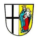 Файл:Wappen Gelchsheim.png