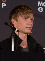 Файл:Will Tudor.jpg