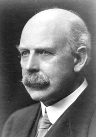 Файл:William Napier Shaw.png